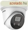 Hikvision DS-2CD2386G2-ISU/SL (2.8mm)(C) 8 MP WDR fix EXIR A