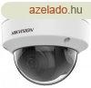 Hikvision DS-2CD2183G2-I (4mm) 8 MP WDR fix EXIR IP dmkamer