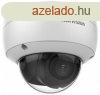 Hikvision DS-2CD2183G2-IU (2.8mm) 8 MP WDR fix EXIR IP dmka