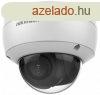 Hikvision DS-2CD2166G2-ISU (2.8mm)(C) 6 MP WDR fix EXIR IP d