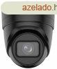 Hikvision DS-2CD2H46G2-IZS-B (2.8-12)(C) 4 MP AcuSense WDR m