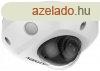 Hikvision DS-2CD2546G2-IS (2.8mm)(C) 4 MP AcuSense WDR fix E