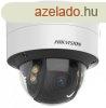 Hikvision DS-2CD2747G2-LZS (3.6-9mm)(C) 4 MP ColorVu AcuSens