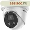 Hikvision DS-2CD2366G2-IU (4mm)(C) 6 MP AcuSense WDR fix EXI