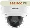 Hikvision DS-2CD2766G2-IZS (2.8-12mm)(C) 6 MP AcuSense WDR m