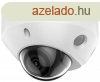 Hikvision DS-2CD2586G2-I (2.8mm)(C) 8 MP WDR fix EXIR AcuSen