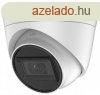 Hikvision DS-2CE78H0T-IT3E (3.6mm)(C) 5 MP THD fix EXIR turr