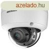 Hikvision DS-2CD2147G2-LSU (4mm)(C) 4 MP WDR fix ColorVu Acu