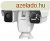 Hikvision DS-2TD6267-100C4L/WY IP h- (640x512) 6.23x4.98 