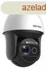 Hikvision DS-2TD4137T-25/W(B) Bispektrlis IP h- (384x288) 