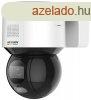 Hikvision DS-2DE3A400BW-DE (F1)(T5) 4 MP ColorVu AcuSense mi