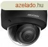 Hikvision DS-2CD2123G2-IS-B (2.8mm)(D) 2 MP WDR fix EXIR IP 