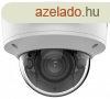 Hikvision DS-2CD2723G2-IZS (2.8-12mm)(D) 2 MP WDR motoros zo