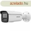 Hikvision DS-2CD2T26G2-2I (4mm)(D) 2 MP AcuSense WDR fix EXI