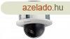 Hikvision DS-2DF5225X-AE3 (T5) 2 MP WDR IP PTZ dmkamera, 25