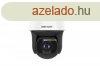 Hikvision DS-2DF8242IX-AELW (T5) 2 MP WDR DarkFighter rendsz