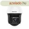 Hikvision DS-2DF8442IXS-AELWY (T5) 4 MP Darkfighter rendszm