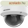 Hikvision DS-2CD1143G2-I (2.8mm) 4 MP WDR fix EXIR IP dmkam