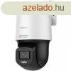 Hikvision DS-2DE2C200SCG-E (F0) 2 MP mini IP PT dmkamera, l