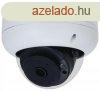 Dahua IPC-HDBW3441R-AS-P-0210B 4 MP WizSense WDR fix IR IP d