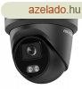 Hikvision DS-2CD2367G2-LU-B (4mm)(C) 6 MP WDR fix ColorVu Ac