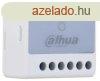 Dahua ARM7011-W2(868) Relmodul AirShield kzpontokhoz, 868 