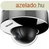 Hikvision DS-2XE6145G0-HS (2.8mm)/304 4 MP WDR robbansbizto