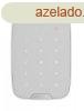 Ajax KEYPAD-PLUS-WHITE Keypad Plus kezel krtyaolvasval, f