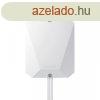 Ajax MULTITRANSMITTER-FIBRA-WHITE MultiTransmitter Fibra int