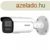 Hikvision DS-2CD2T47G2H-LI (2.8mm)(eF) 4 MP WDR fix ColorVu 