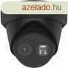 Hikvision DS-2CD2343G2-IU-B (4mm) 4 MP WDR fix EXIR IP turre