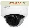 Dahua IPC-HDBW3541E-AS-0360B-S2 5 MP WizSense WDR fix IR IP 