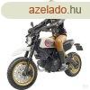 Bruder U63051 Ducati Desert Sled motorossal