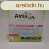 Almawin bio gpi mosogat tabletta 25 db