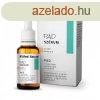 Medinatural pad szrum 30 ml