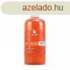 Dr.kelen fit cellulit krm 500 ml