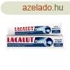 Lacalut flora fogkrm 75 ml