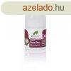 Dr.organic bio rzsa golys deo 50 ml