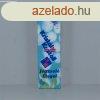 K&b kristly jgzsel 90 ml