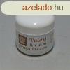 Tulasi krm propoliszos 50 ml