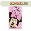 Disney szilikon tok - Minnie 008 Apple iPhone 12 Mini 2020 (