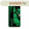 Marvel szilikon tok - Hulk 001 Apple iPhone 6 / 6S (4.7) (MP