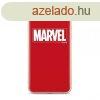 Marvel szilikon tok - Marvel 002 Samsung S918 Galaxy S23 Ult