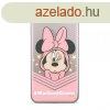 Disney szilikon tok - Minnie 053 Apple iPhone 6 / 6S (4.7) 