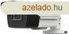 Hikvision DS-2CE19H8T-AIT3ZF(2.7-13.5mm) 5 MP THD motoros zo