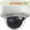 Hikvision DS-2CE59U1T-AVPIT3ZF(2.7-13.5) 8 MP THD motoros zo