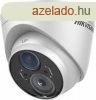 Hikvision DS-2CE56D5T-VFIT3 (2.8-12mm) 2 MP THD WDR varifok