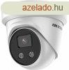 Hikvision DS-2CD2346G2-I (2.8mm) (C) 4 MP AcuSense WDR fix E