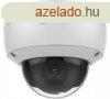 Hikvision DS-2CD2146G2-I (4mm)(C) 4MP@ AcuSense WDR fix EXIR