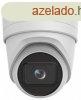 Hikvision DS-2CD2H86G2-IZS (2.8-12mm)(C) 8 MP AcuSense WDR m